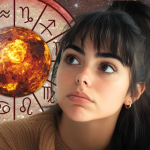 Këto janë tri shenjat e horoskopit më të favorizuara financiarisht të javës së ardhshme