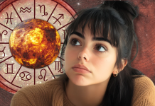 Këto janë tri shenjat e horoskopit më të favorizuara financiarisht të javës së ardhshme