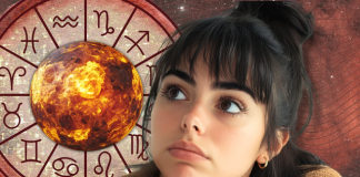 Këto janë tri shenjat e horoskopit më të favorizuara financiarisht të javës së ardhshme