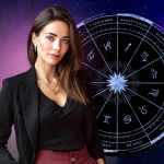 Horoskopi javor: Këto shenja do të jenë në qendër të vëmendjes