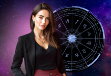 Horoskopi javor: Këto shenja do të jenë në qendër të vëmendjes