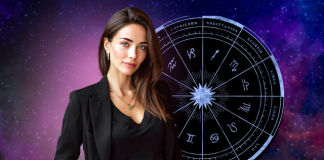 Horoskopi javor: Këto shenja do të jenë në qendër të vëmendjes