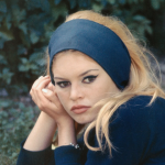 Pas vdekjes së Brigitte Bardot, nis beteja për trashëgiminë: Çfarë mbeti nga pasuria e ikonës së kinemasë