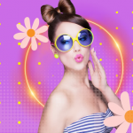 Horoskopi i dashurisë për janarin 2026 për çdo shenjë të zodiakut