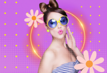 Horoskopi i dashurisë për janarin 2026 për çdo shenjë të zodiakut