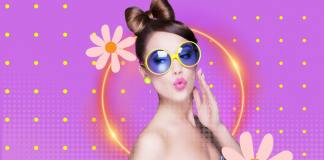 Horoskopi i dashurisë për janarin 2026 për çdo shenjë të zodiakut