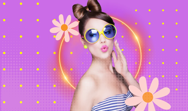 -640-0-screenshot-1-39-1766949459