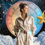 Është viti i tyre! Tri shenjat e zodiakut që do të jenë “yll” në 2026-ën