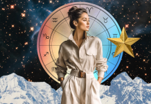Është viti i tyre! Tri shenjat e zodiakut që do të jenë “yll” në 2026-ën