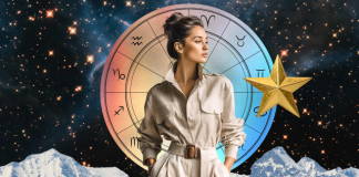 Është viti i tyre! Tri shenjat e zodiakut që do të jenë “yll” në 2026-ën