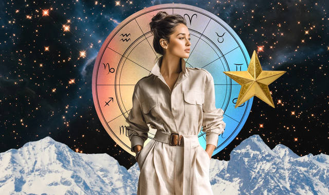 -640-0-screenshot-15-1766081760