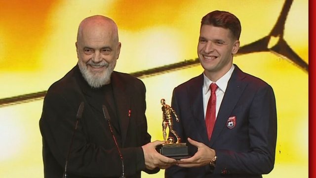 -640-0-screenshot-17-4-1024x576-1765832549