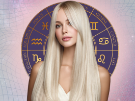 “Fillime të zjarrta dhe zhgënjime të papritura”, ja çfarë sjell kjo javë për të gjitha shenjat e horoskopit sipas astrologes së njohur