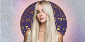 “Fillime të zjarrta dhe zhgënjime të papritura”, ja çfarë sjell kjo javë për të gjitha shenjat e horoskopit sipas astrologes së njohur