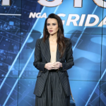 Grida Duma distancohet nga Salianji: S’guxojnë as alla Edvin as alla Ervin të më bëjnë pis emrin!