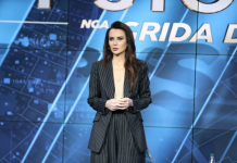 Grida Duma distancohet nga Salianji: S’guxojnë as alla Edvin as alla Ervin të më bëjnë pis emrin!