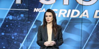 Grida Duma distancohet nga Salianji: S’guxojnë as alla Edvin as alla Ervin të më bëjnë pis emrin!