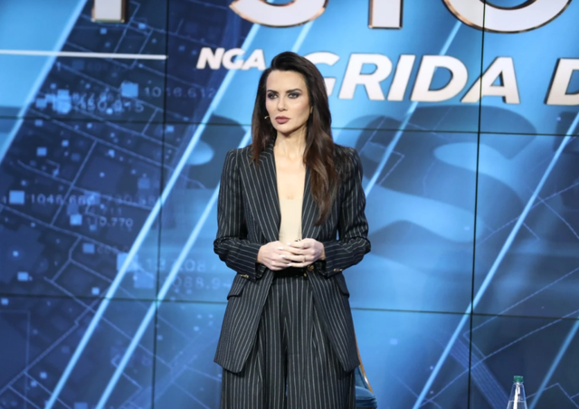 -640-0-screenshot-2-1766010053