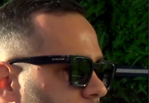 “S’të konsideroj si një banor me peshë”/ Stenaldo me tone të vendosura ndaj Mirit: Mua mos më fol për gjithëpërfshirje