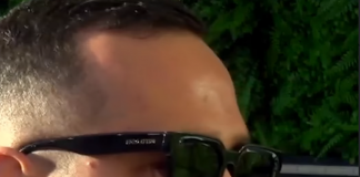 “S’të konsideroj si një banor me peshë”/ Stenaldo me tone të vendosura ndaj Mirit: Mua mos më fol për gjithëpërfshirje