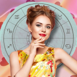 Fati i keq në dashuri mbaron për këto 5 shenja të horoskopit në muajin dhjetor