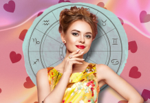 Fati i keq në dashuri mbaron për këto 5 shenja të horoskopit në muajin dhjetor