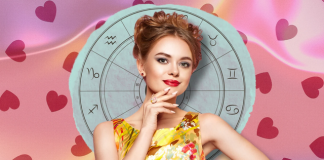 Fati i keq në dashuri mbaron për këto 5 shenja të horoskopit në muajin dhjetor