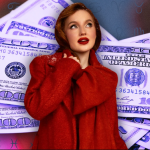 2025-ta ishte i vështirë për ta, por këtyre 3 shenjave të zodiakut viti 2026 do iu kthejë gjithçka në favor