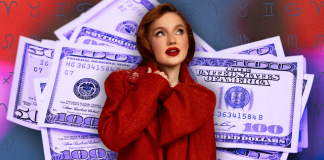 2025-ta ishte i vështirë për ta, por këtyre 3 shenjave të zodiakut viti 2026 do iu kthejë gjithçka në favor