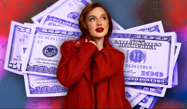 -640-0-screenshot-3-15-1765997328