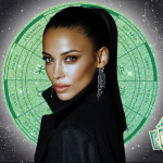 Tri shenjat e zodiakut që do të tërheqin sukses financiar gjatë pjesës së mbetur të dhjetorit