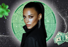 Tri shenjat e zodiakut që do të tërheqin sukses financiar gjatë pjesës së mbetur të dhjetorit