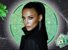 Tri shenjat e zodiakut që do të tërheqin sukses financiar gjatë pjesës së mbetur të dhjetorit