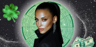 Tri shenjat e zodiakut që do të tërheqin sukses financiar gjatë pjesës së mbetur të dhjetorit