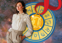 Dhjetori i surprizave! Këto 4 shenja të zodiakut do të pësojnë ndryshime drastike