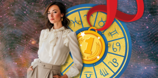 Dhjetori i surprizave! Këto 4 shenja të zodiakut do të pësojnë ndryshime drastike