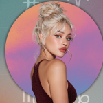 Horoskopi javor: Zbulime të papritura për këto shenja