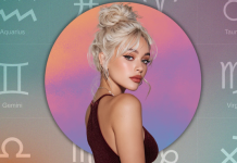 Horoskopi javor: Zbulime të papritura për këto shenja