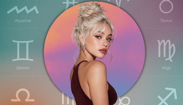 -640-0-screenshot-3-1765213678