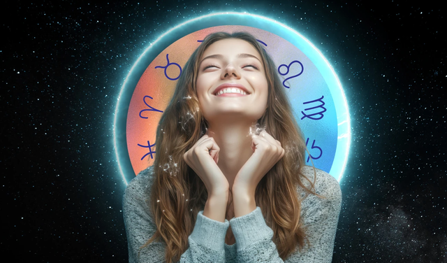 nje-epoke-e-re-fillon-per-keto-tri-shenja-te-zodiakut-nga-dita-e-sotme