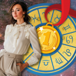 Dhjetori i surprizave! Këto 4 shenja të zodiakut do të pësojnë ndryshime drastike