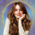 Horoskopi javor: Këtyre shenjave të zodiakut do iu plotësohen ëndrrat