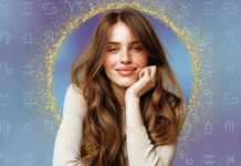 Horoskopi javor: Këtyre shenjave të zodiakut do iu plotësohen ëndrrat