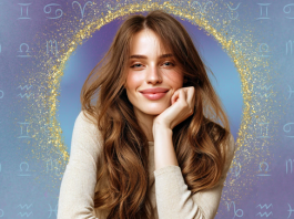 Horoskopi javor: Këtyre shenjave të zodiakut do iu plotësohen ëndrrat