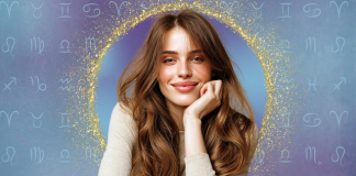 Horoskopi javor: Këtyre shenjave të zodiakut do iu plotësohen ëndrrat