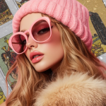 4 shenja që mund të gjejnë dashurinë gjatë kësaj periudhe