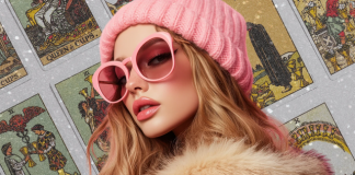 4 shenja që mund të gjejnë dashurinë gjatë kësaj periudhe