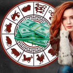 Tri shenjat e horoskopit kinez që do tërheqin sukses financiar gjatë gjithë dhjetorit