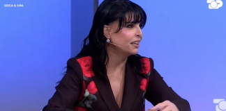 Aurela Gaçe rrëfen momentin e vështirë: Për 3 muaj nuk këndoja dot, ishte dhimbje e madhe