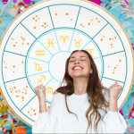 Parashikimi i horoskopit për 2026-ën: Këto shenja do të ‘notojnë’ në para, ndërsa i japin fund beqarisë…